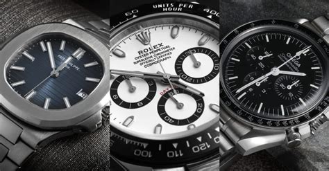 sydney vintage watches|pre owned luxury watches sydney.